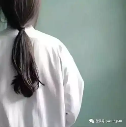 总有些人来,总有些人走
