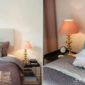 北京房屋装修装修设计
