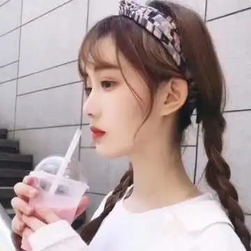 女生脸上痘痘多,这三点才是关键简直是在自找罪受
