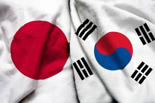 尹锡悦出卖韩国人向日本投降,随后向岸田文雄讨赏想吃蛋包饭
