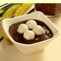 玛丽莲甜品全面诱惑你的味蕾
