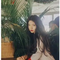 可爱女头人间七月皆是想你的日qq女生头像我要个性网
