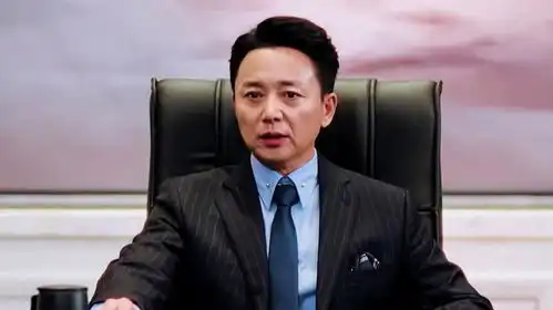 西装是男人最好的单品无所畏惧王阳胡歌张颂文黄景瑜
