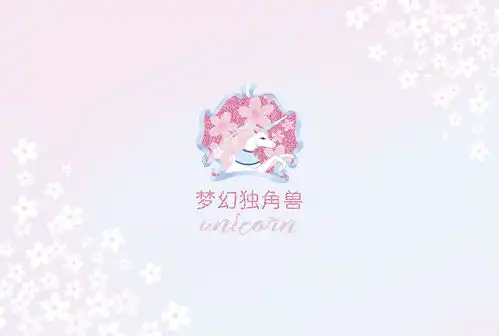 包装设计画册包装类
