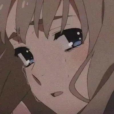 女生头像快手女头像图片
