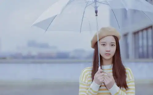 治愈系美女性感写真,夏日治愈吊带,点击图片链接获取fuli内容肖像
