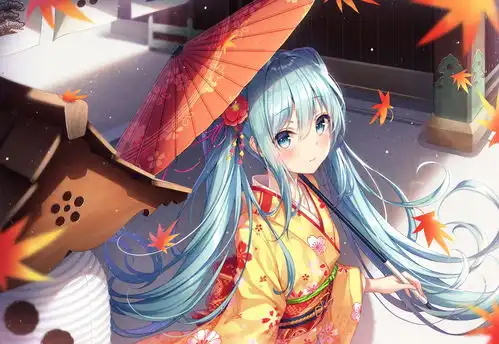 高清动漫壁纸画师dangmyo专场常更
