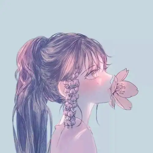 八叶莲华洁颜系列操作一次的话需要多长时间
