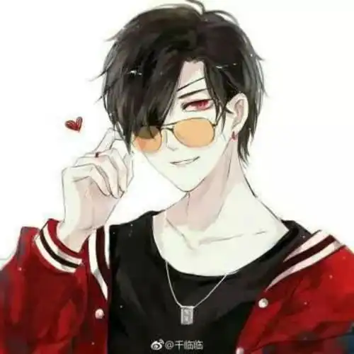 巨蟹座男生心目中的理想对象
