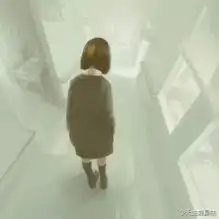 最难爬出失恋底谷的星座
