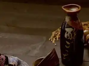 白酒品牌的附加值要如何提高
