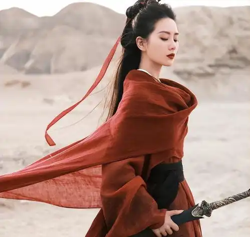 一念关山大结局前,还有3个悬念没揭晓,邓恢的归宿最意外
