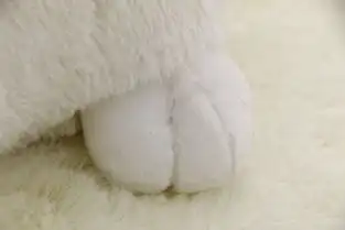 熙格格可爱波斯猫公仔猫咪玩具猫猫玩偶抱枕枕头毛绒布娃娃孩子女生礼物礼品
