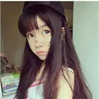 甜美度女生头像大全使尽所有的青春说服自己的灵魂
