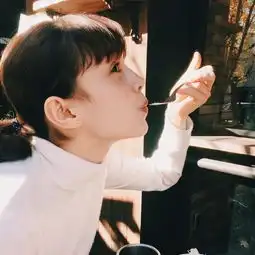 这样的女人,在男人心里加一万分
