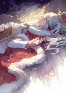 她的情侣头像,把男的头像给我
