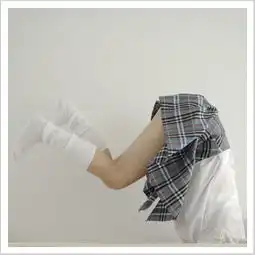 青山老师雅俗共赏的经典妄想写真
