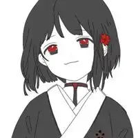 病女系头像不恐怖污的病女系女生头像
