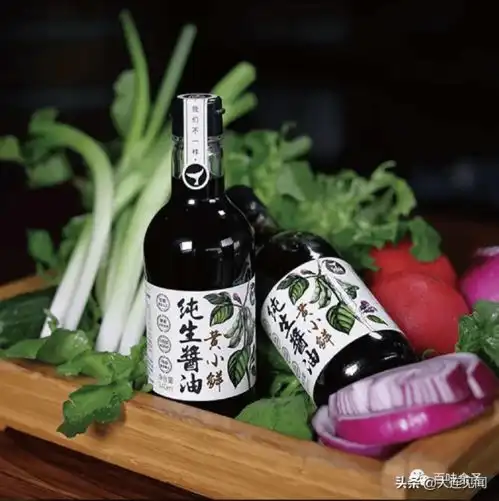 所有的高光时刻,都来自长期主义
