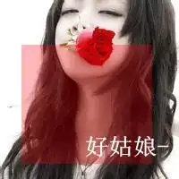 微信忧伤头像图片微信头像图片大全
