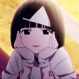 又一天起晚了
