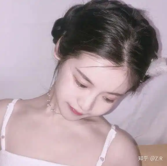 吹爆超级好看的一系列图片啊啊啊啊啊啊啊
