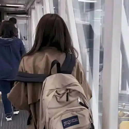 头像图片丨对不起,你不在我心里纸鹤
