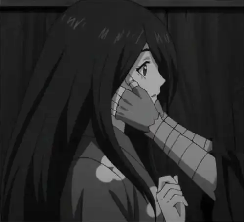 超甜浪漫套图看晚霞散漫千里,不如姑娘颊边一映红
