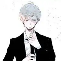 男古风头像真人头像大全微信头像图片大全
