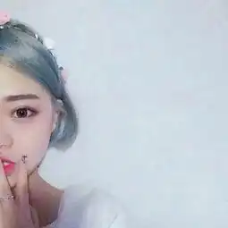 求此头像原图
