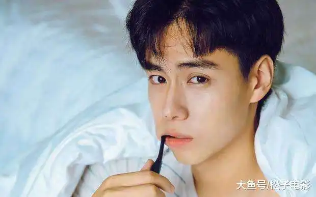 男女通吃的高颜值明星王祖贤朱茵胡一天吴亦凡景甜
