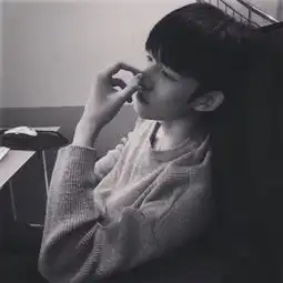 送头像壁纸.
