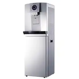 沁园温热立式yl3388xz饮水机价格,图片,品牌信息齐家网产品库

