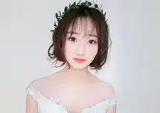 妆面赏析171
