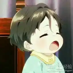 3个黄金法则让你远离肝病困扰
