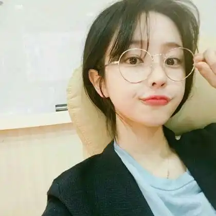 n.s.柚子赞赞君的美拍
