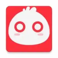 涩里漫
