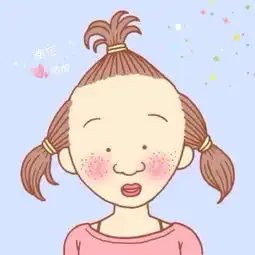 线描画
