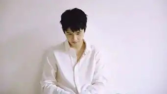 台姐有料李现,我还没有风光过
