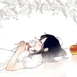 王者农药
