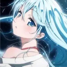 太原城里顺风车奇遇记
