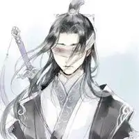 伤感2次元动漫头像男生头像男生
