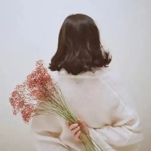 金秋品味男人衣橱
