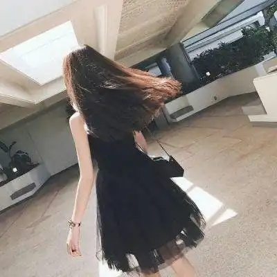 426950
