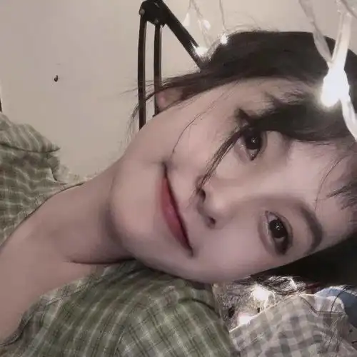 头像大全精选多系列微信头像值得一生收藏的神仙句子
