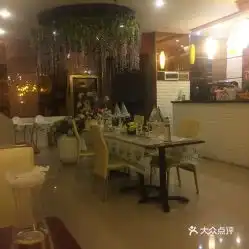 电话地址价格营业时间港口区咖啡厅团购防城港美食
