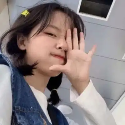看一眼就想收藏起来的文案
