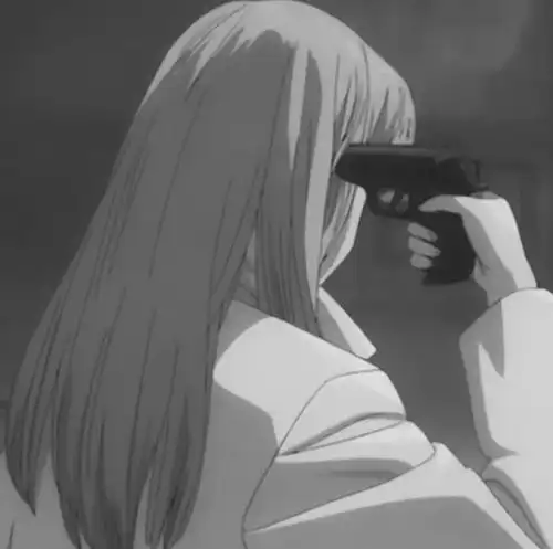 个人成长
