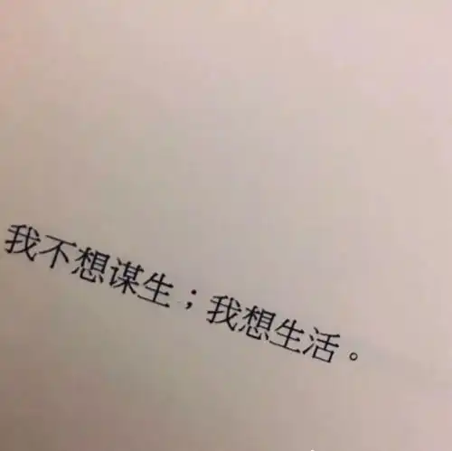 今日封面丨你给的爱把我宠坏
