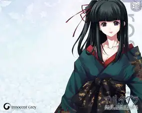 有哪些作品被动画化后反而让你觉得还不如不被动画化为什么
